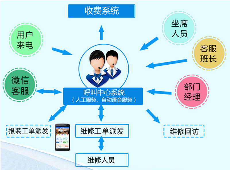 1616566140377703.png 001.png