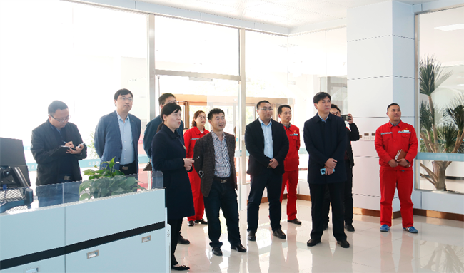 1619144653114502.png _MG_7990.JPG_副本.png