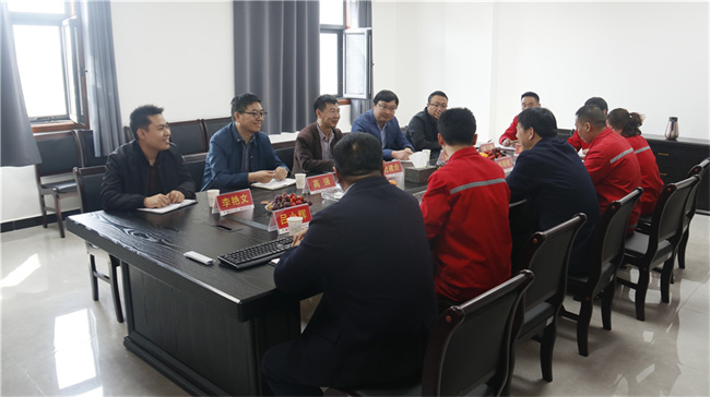 1619144712248667.jpg _MG_8255.jpg