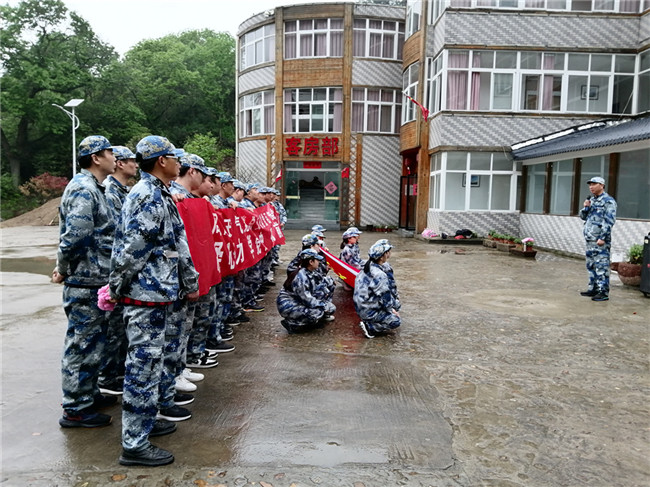 1619574111858630.jpg 趙總談鄂豫皖黨史學(xué)習(xí)心得.jpg