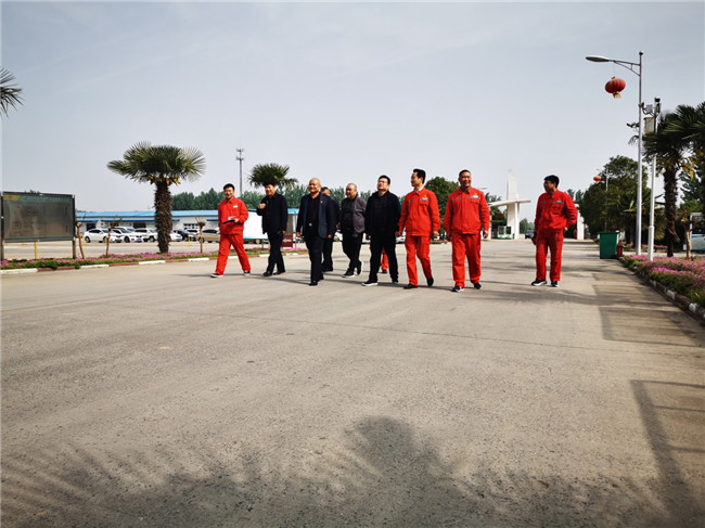 1619574508451652.png 圖片1.png