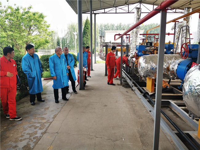 1619574524949771.png 圖片2.png