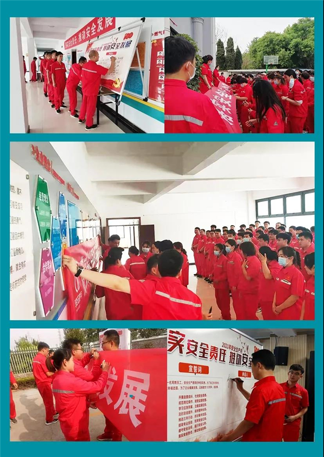 1623025231571361.jpg 3.jpg