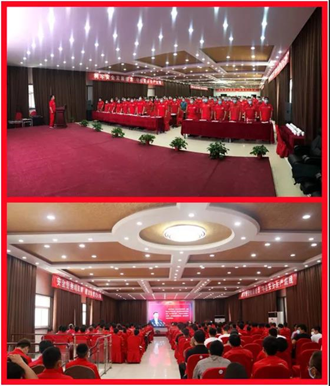 1623026964803170.jpg 1.jpg