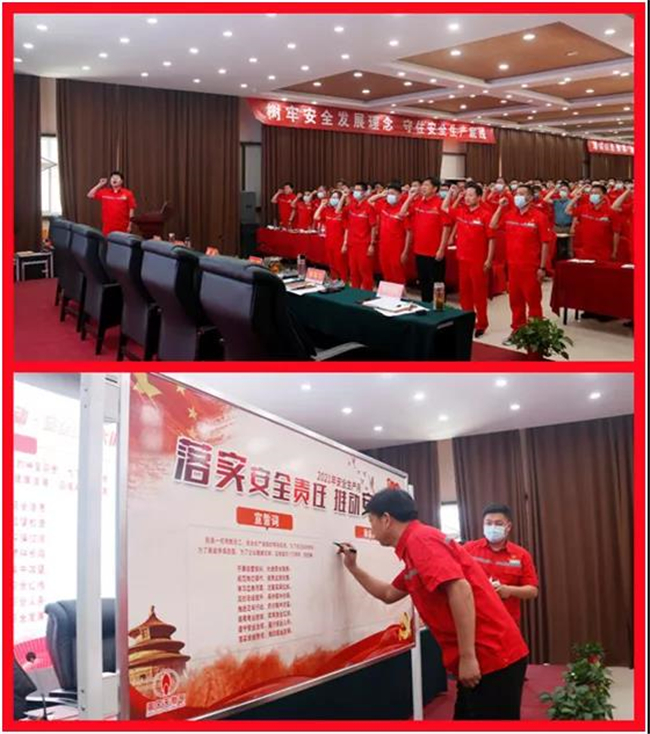 1623027354689201.jpg 4.jpg