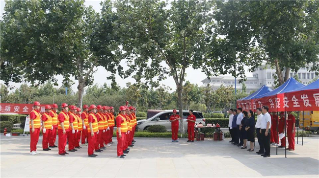 1623483245633881.jpg 1.jpg