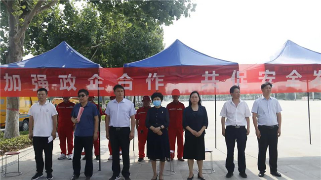 1623483276729897.jpg 2.jpg