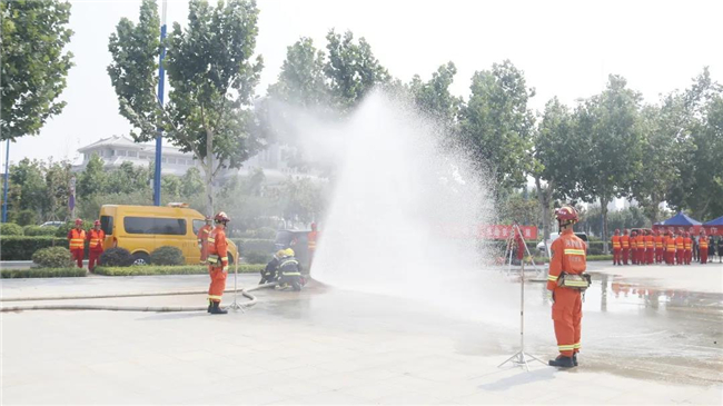 1623483460933838.jpg 5.jpg