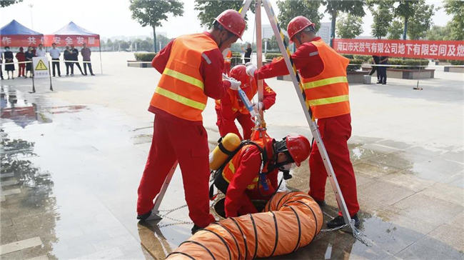 1623483558230248.jpg 7.jpg