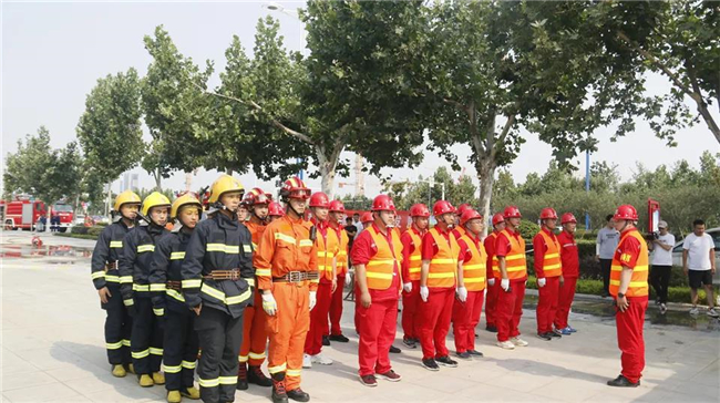 1623483613706423.jpg 10.jpg