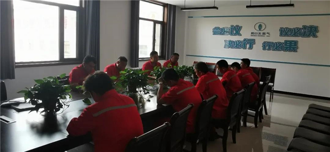 1623483779607597.jpg 13.jpg