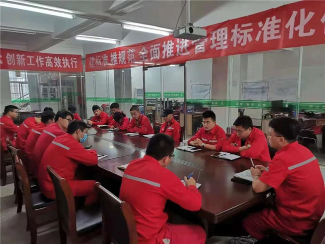 1624066052816633.jpg 1.jpg