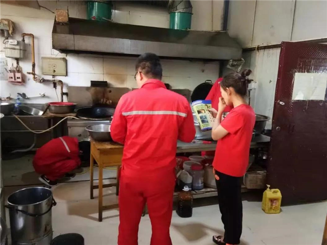 1624066107766603.jpg 2.jpg