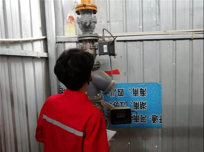 1624066136213231.jpg 3.jpg