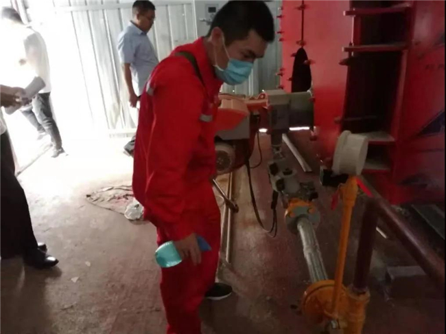 1624066178540238.jpg 5.jpg