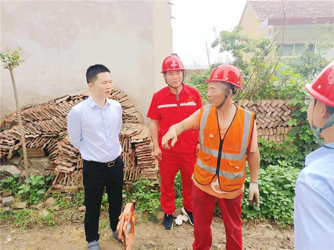 1624237802247093.jpg 1.jpg