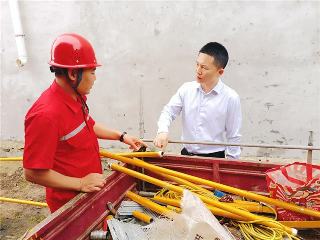 1624237831759120.jpg 2.jpg