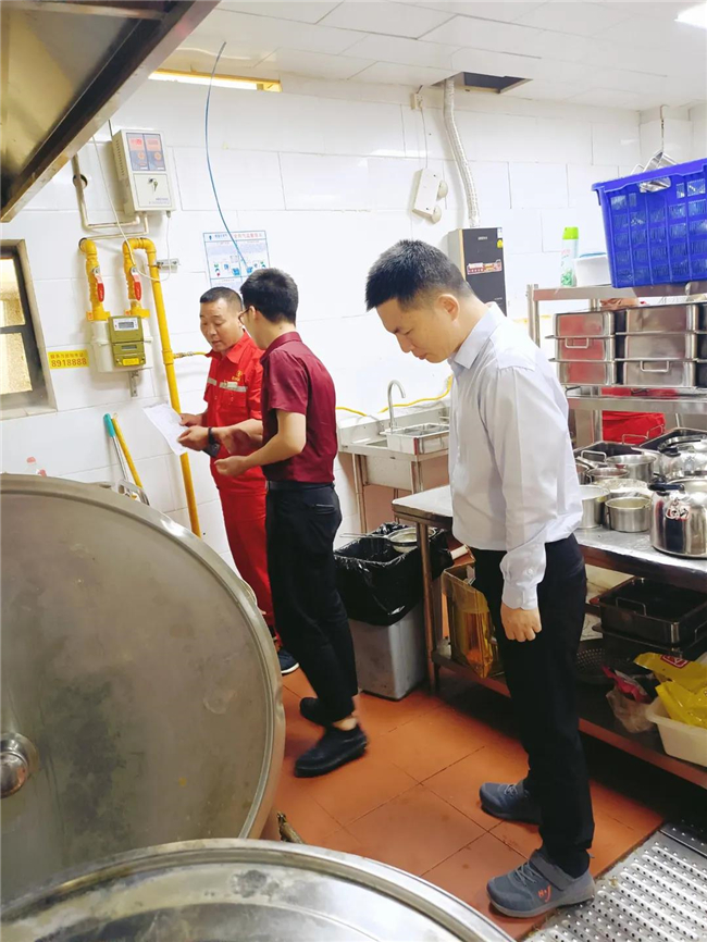 1624237839567088.jpg 3.jpg