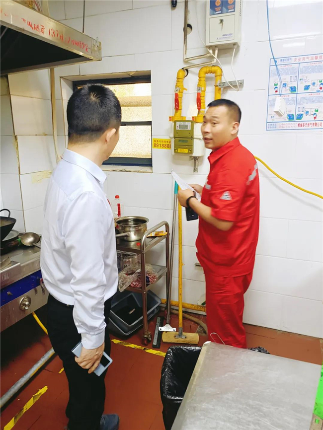 1624237851789823.jpg 4.jpg