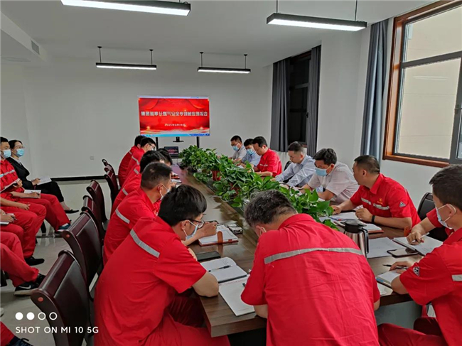 1624237920622820.jpg 6.jpg