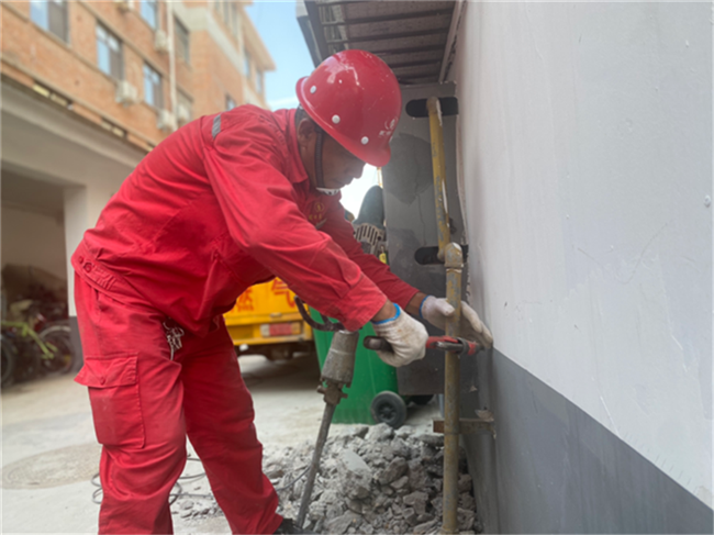 1624412091171332.png 1.png