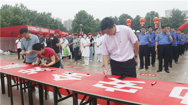 1624695955418061.jpg _MG_2623.JPG