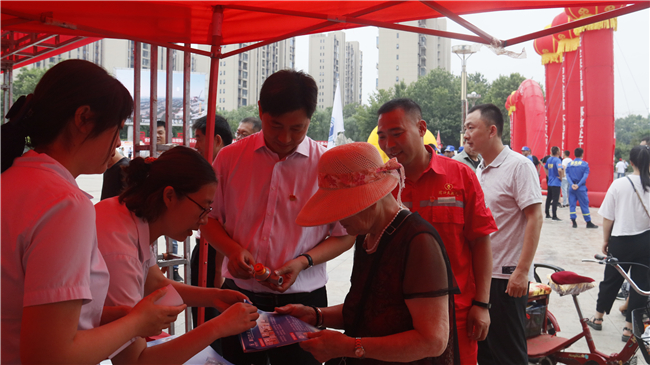 1624695985827261.jpg _MG_2743.JPG