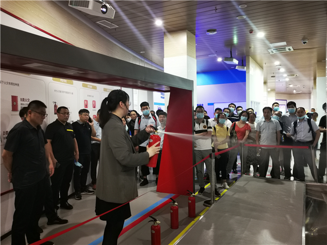 1624696261425459.jpg 8b9a5c9e019567bac304159d53c9e21.jpg