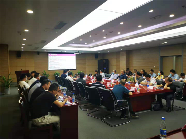 1624696284532506.jpg 073cf5db6079331b21f718153aa6278.jpg