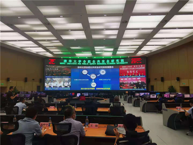 1624696322477992.jpg c79c7f250cc3e00927f558c2d696002.jpg