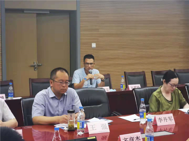 1624696334822005.jpg ed9c7f59bd7637a36dd758511220d1b.jpg