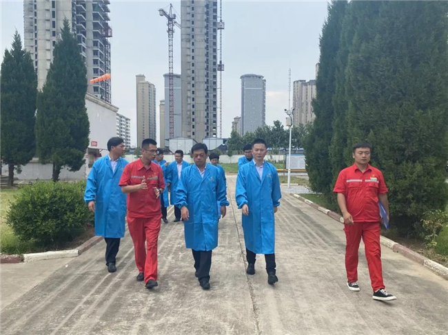 1624848662921891.jpg 2.jpg