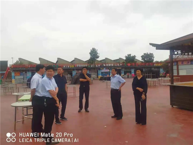 1624848671946630.jpg 3.jpg