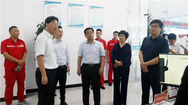 1624848696871195.jpg 4.jpg