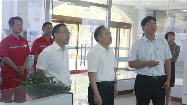 1625792145332895.jpg 02.JPG