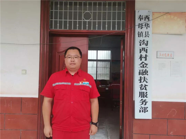 1627268096810917.jpg 1.jpg