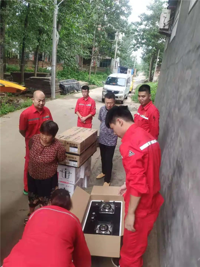 1627287665992524.jpg 10.jpg