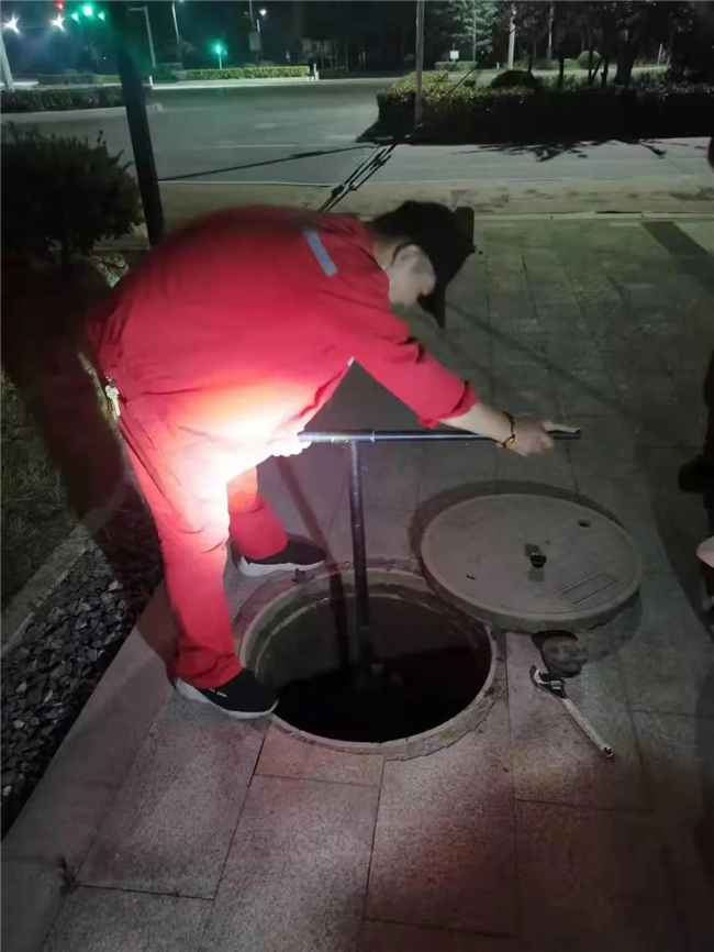 1627287926760473.jpg 18.jpg