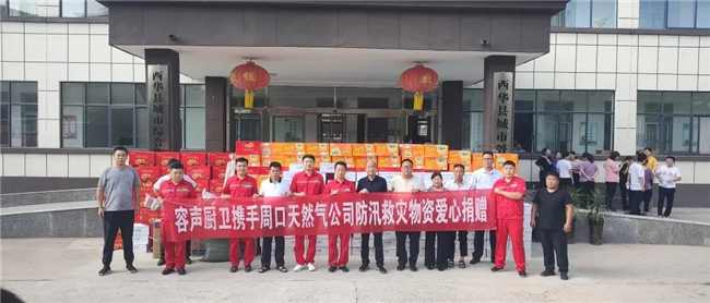 1627377438123886.jpg 1.jpg