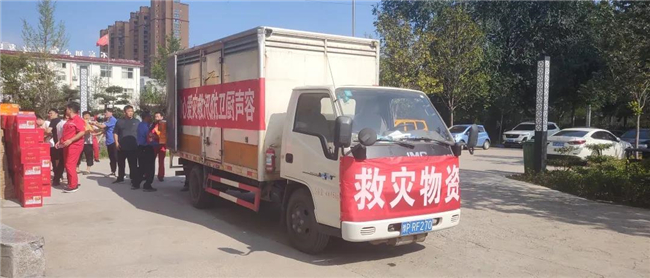 1627377455649604.jpg 2.jpg