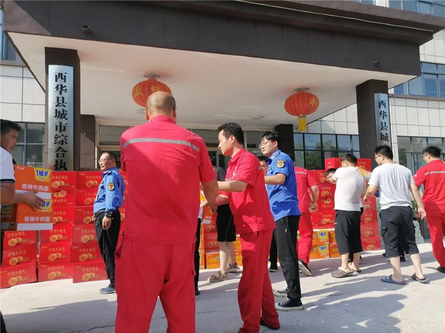 1627377476982860.jpg 4.jpg