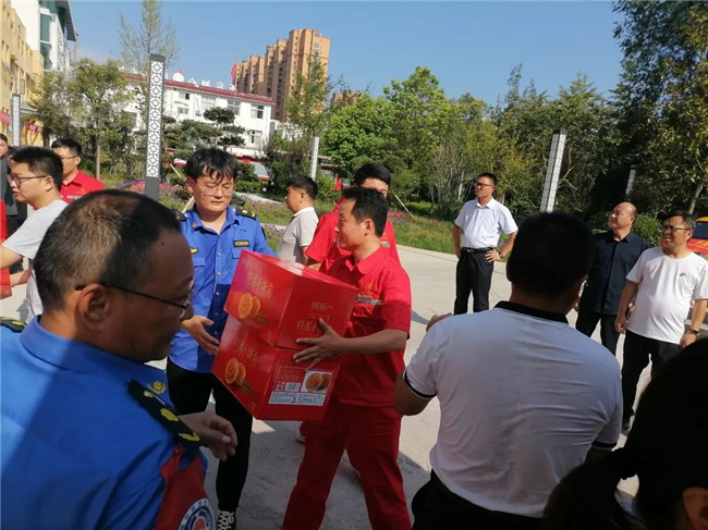 1627377482138086.jpg 5.jpg