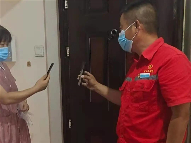 1629247439271512.jpg 6.jpg