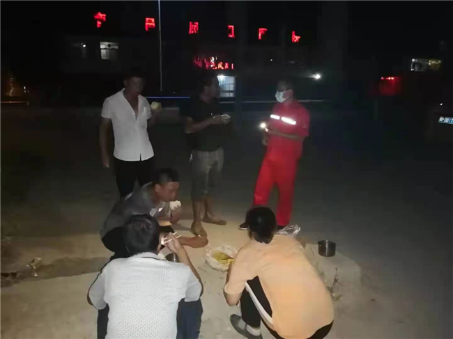 1629248390800000.png 3.png