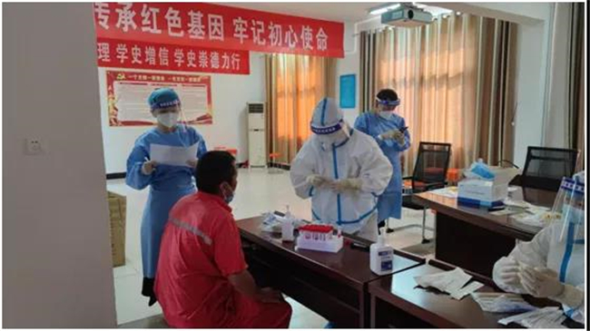 1629680412915852.jpg 1.jpg