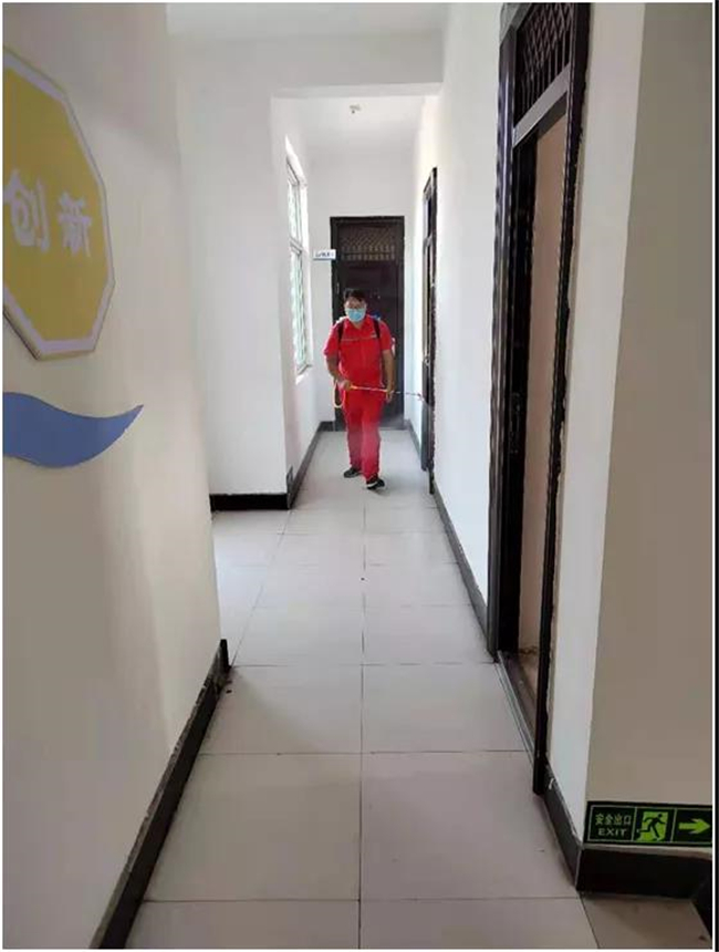 1629680469255908.jpg 4.jpg