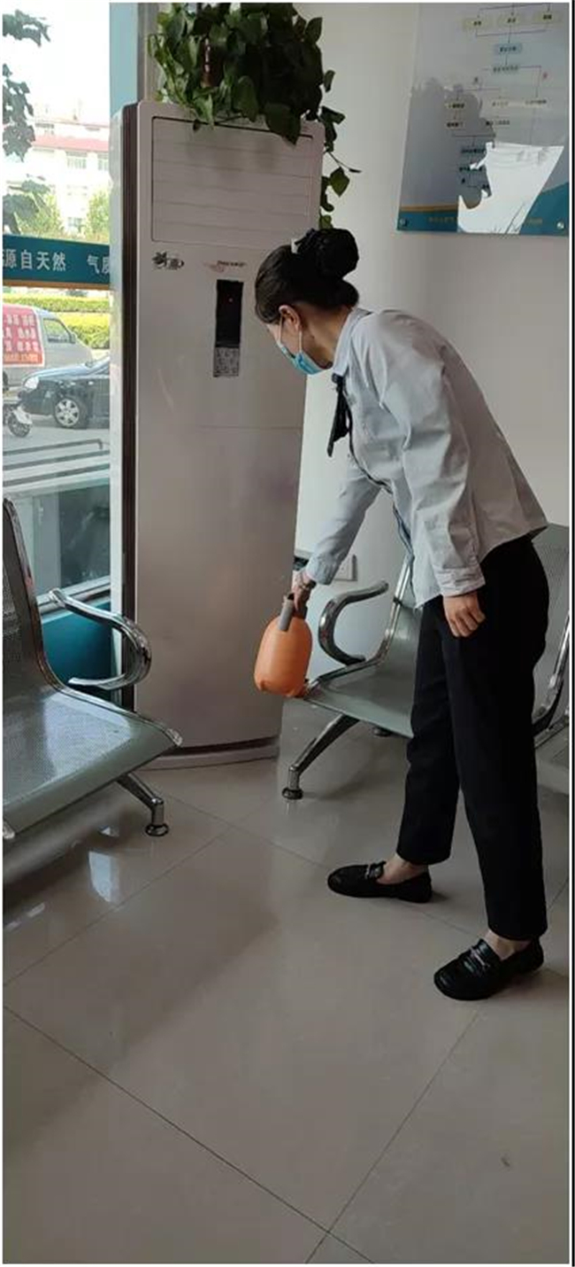 1629680477620130.jpg 5.jpg