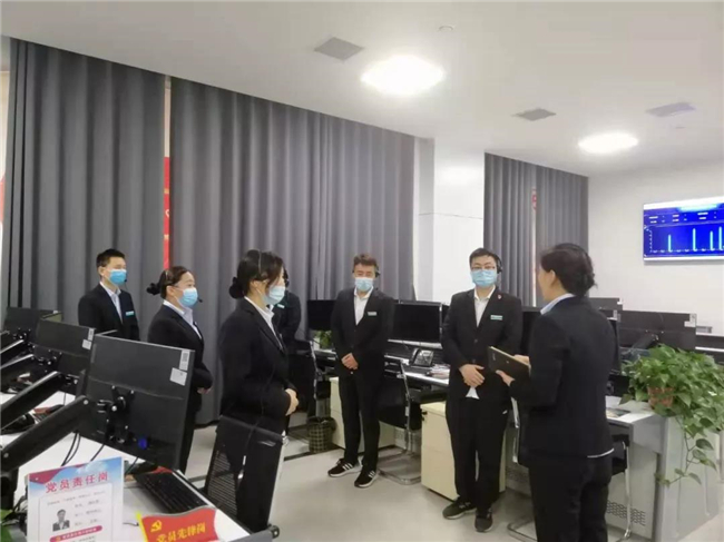 1629769159648690.jpg 1.jpg