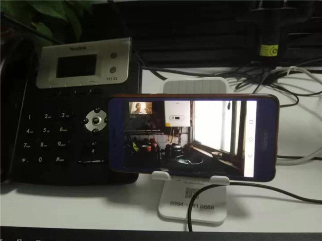 1629769190489969.jpg 2.jpg