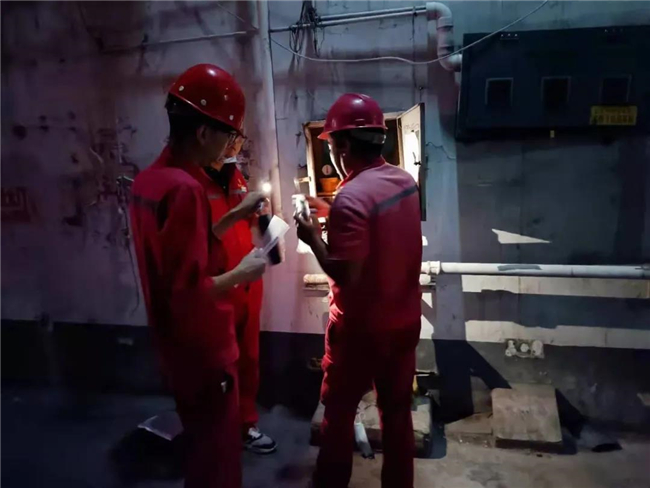 1630050206725936.jpg 4.jpg